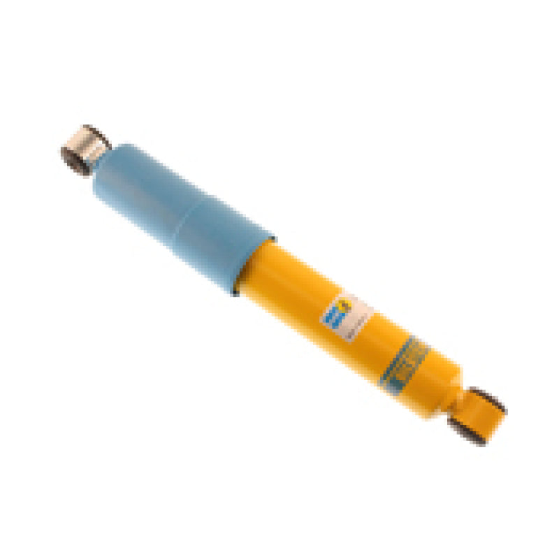 Bilstein B6 Front Monotube Shock Absorber - Volkswagen Beetle, Karmann Ghia, Super Beetle 1950-1980