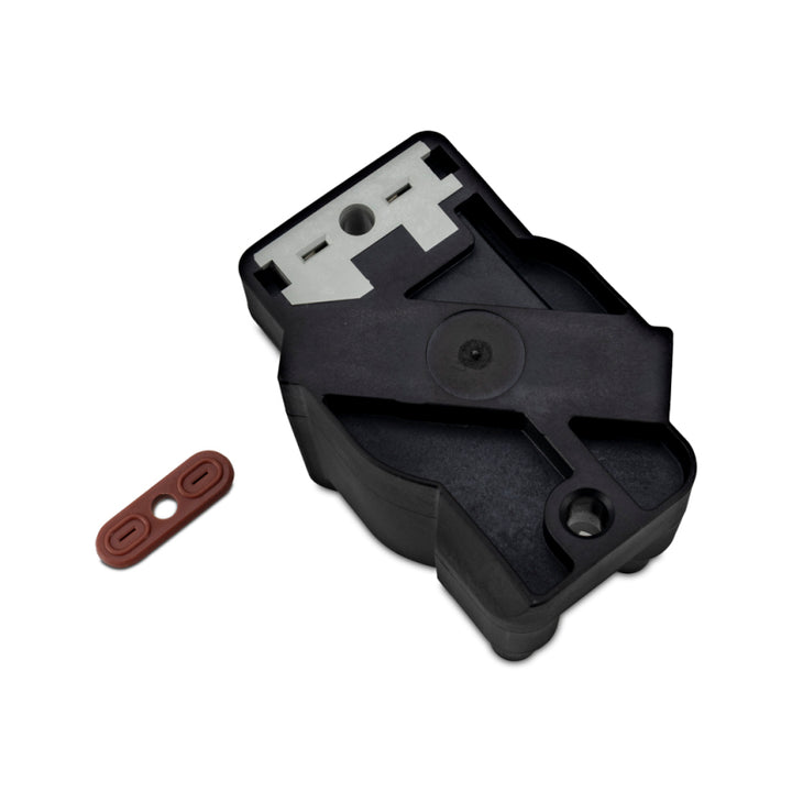 Mishimoto Ignition Coil 3-Pack Buick Century V6 85-05 - OneFastShop