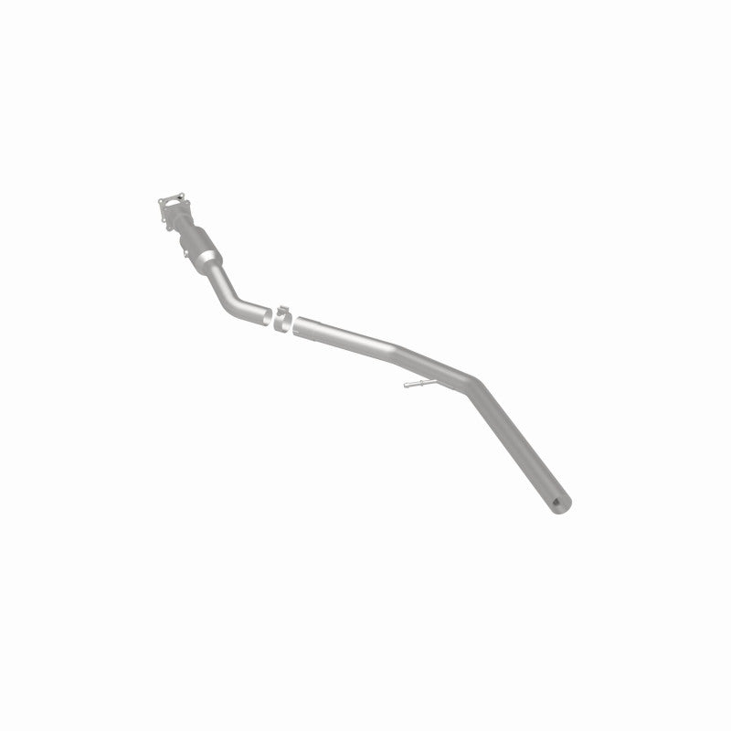 Magnaflow Direct-Fit Catalytic Converter 05-07 Chrysler/Dodge Town & Country Van Grand Caravan 3.3L 3.8L