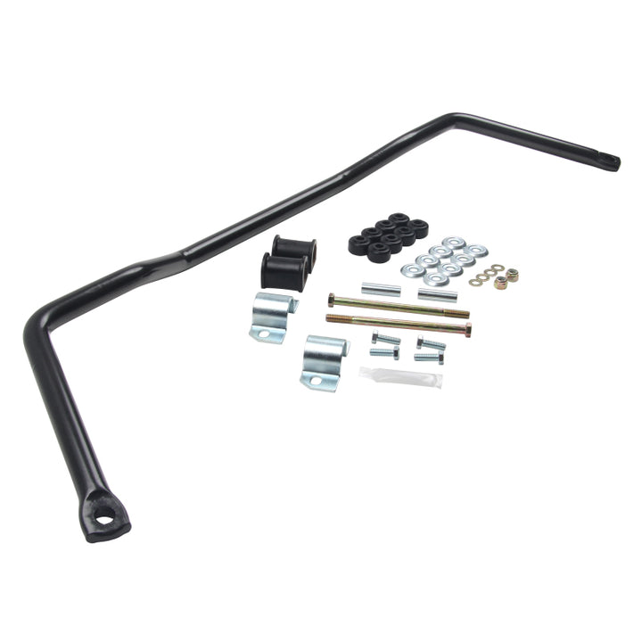 ST Suspensions Front Anti-Swaybar for Nissan 240Z - OneFastShop