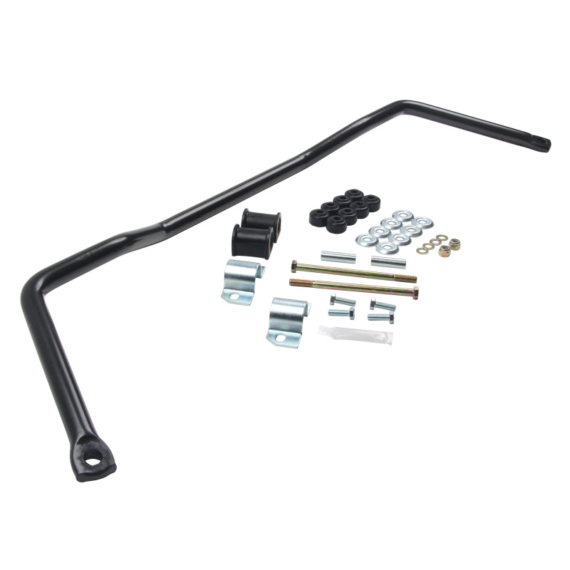 ST Suspensions Front Sway Bar - Nissan 240Z S30 1970-1973
