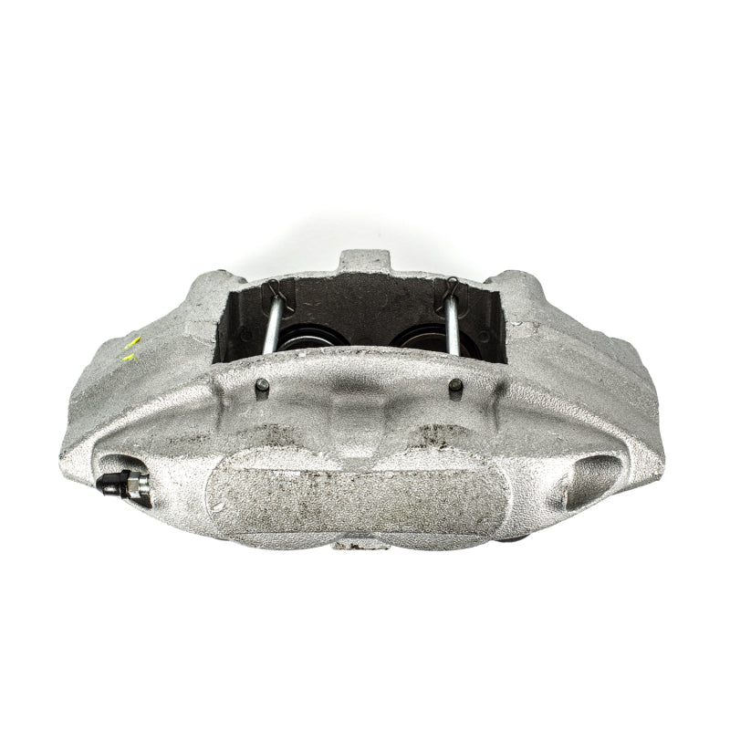 PowerStop Front Right Autospecialty Caliper w/o Bracket for 09-13 Infiniti FX50 - OneFastShop