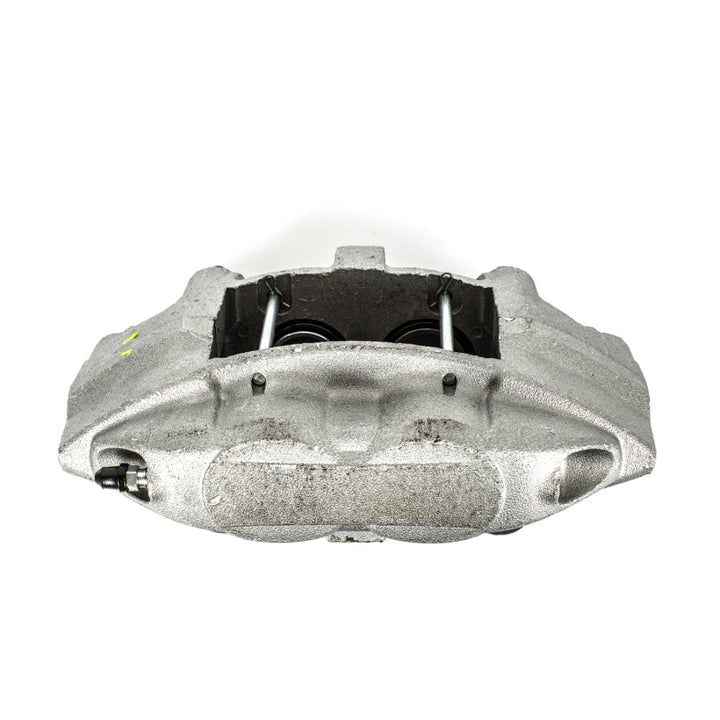 PowerStop Front Right Autospecialty Caliper w/o Bracket for 09-13 Infiniti FX50 - OneFastShop