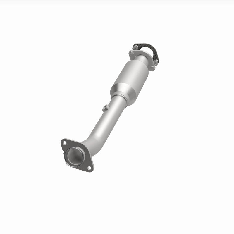 Magnaflow Direct Fit Converter for Nissan Titan 5.6L 05-06