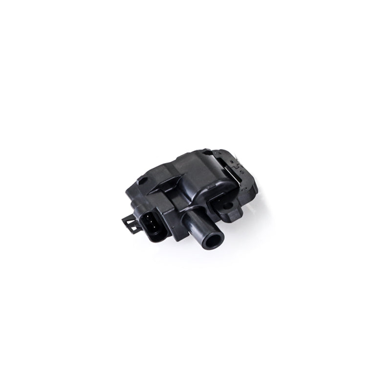 Mishimoto Ignition Coil LS1 DirectFit Replacement 1997-2002