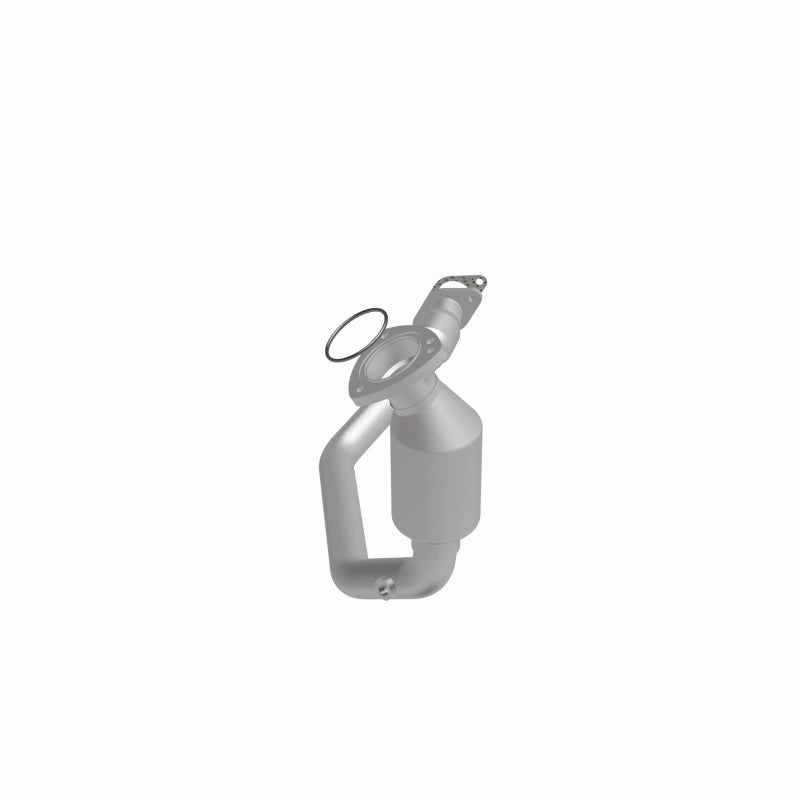 Magnaflow Catalytic Converter DF 07-08 Pontiac G6 3.5L OEM Direct-Fit