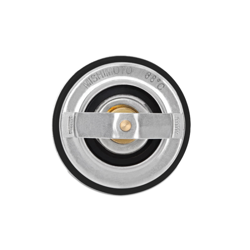 Mishimoto Racing Thermostat 62 Degree for BMW E36