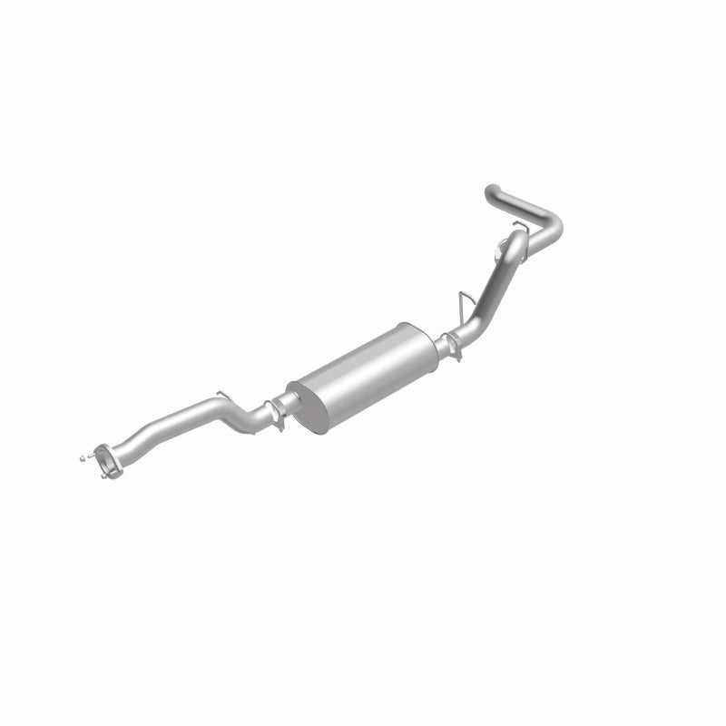MagnaFlow BRE Exhaust Kit for 1994-1995 Tahoe Yukon 5.7L