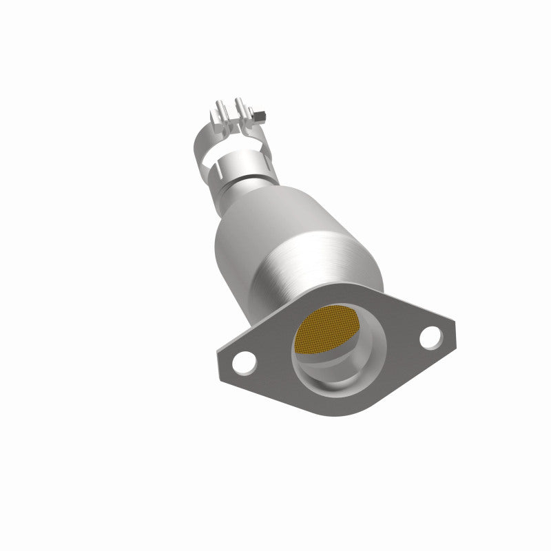 Magnaflow 2014–2015 Underbody Direct Fit Converter – for Prius C L4 1.5