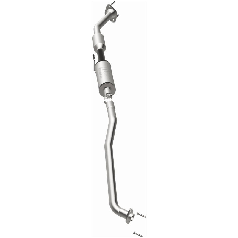 Magnaflow Direct Fit Catalytic Converter for 03-06 Pontiac Vibe 1.8L - OneFastShop