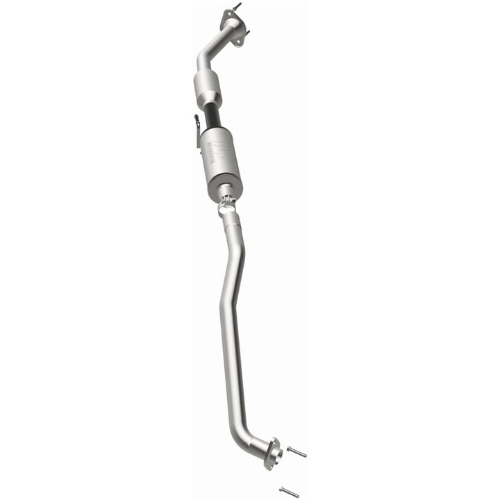 Magnaflow Direct Fit Catalytic Converter for 03-06 Pontiac Vibe 1.8L - OneFastShop