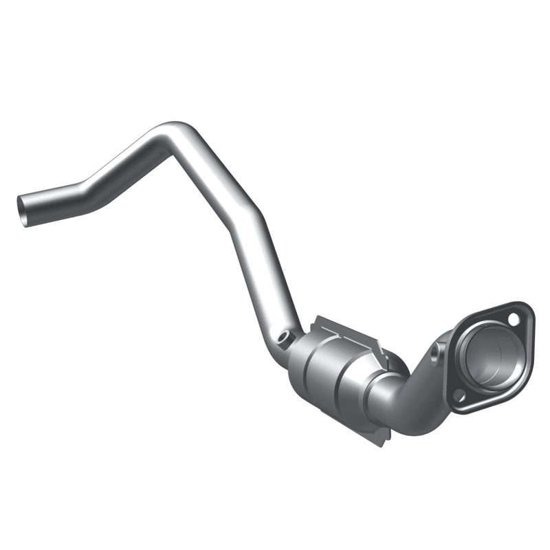 Magnaflow Direct-Fit Catalytic Converter for 04-05 Dodge Ram 1500 DS OEM