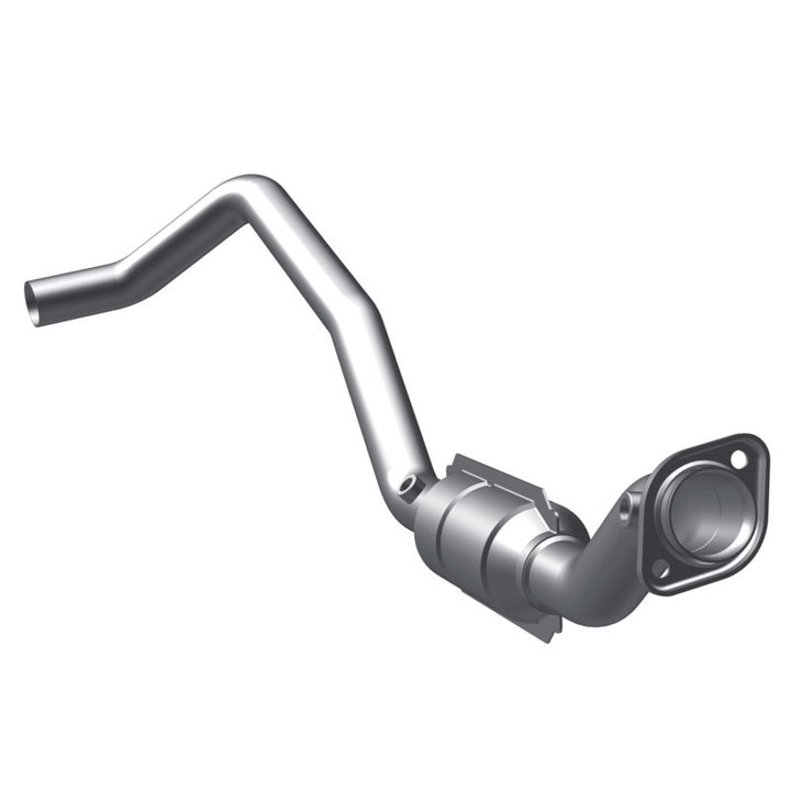 Magnaflow Direct-Fit Catalytic Converter for 04-05 Dodge Ram 1500 DS OEM