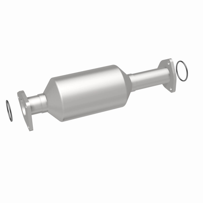 Magnaflow California Converter Direct Fit L4 2.4L 04-08 Acura TSX