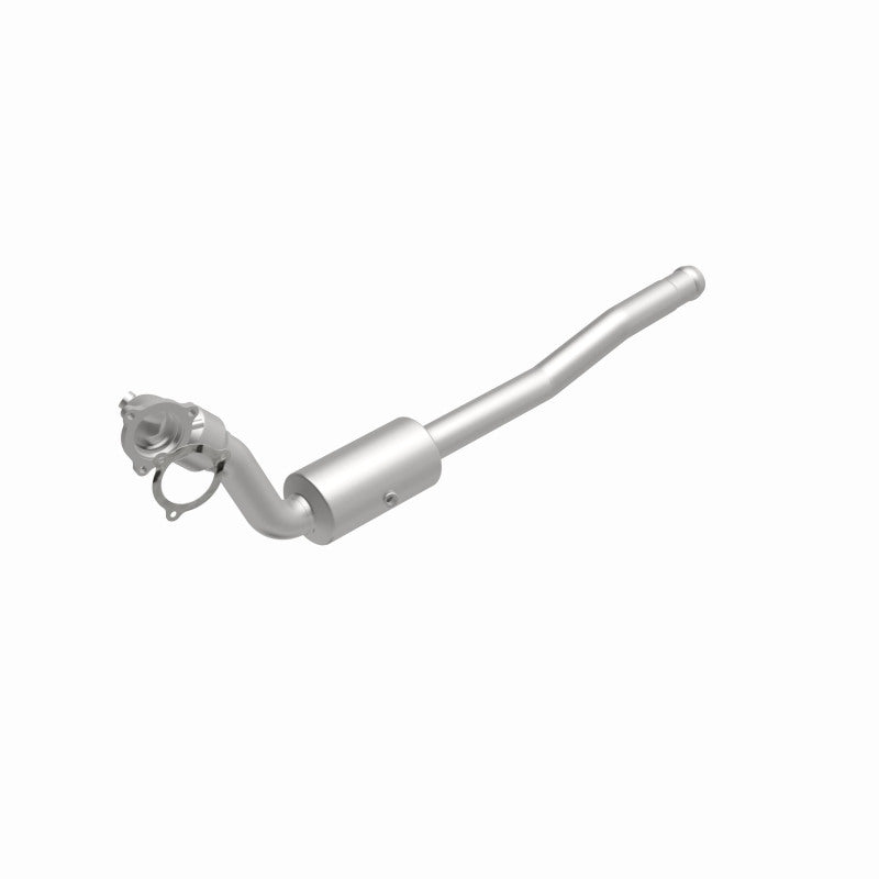 Magnaflow Catalytic Converter - Direct-Fit 01-04 Volvo C70 2.3L