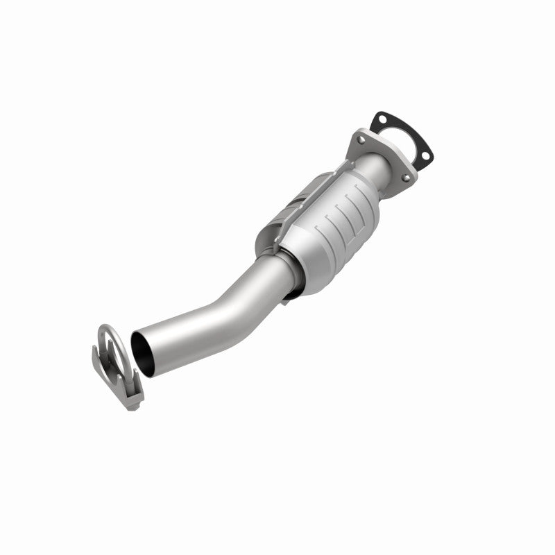 Magnaflow Conv DF Direct-Fit Catalytic Converter 04-05 Suzuki Forenza 2.0L - OneFastShop