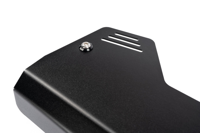 AMS Performance Engine Pulley Cover for 2022+ Subaru WRX - OneFastShop