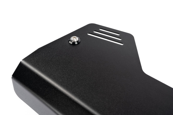 AMS Performance Engine Pulley Cover for 2022+ Subaru WRX - OneFastShop