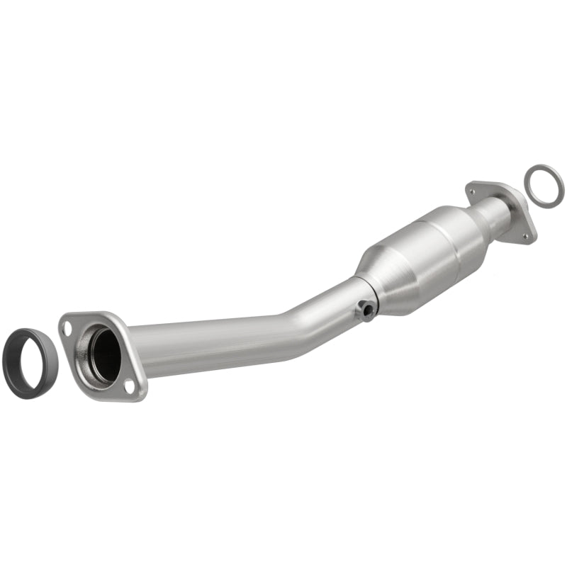 Magnaflow Direct-Fit Catalytic Converter 52437 for 2011-2015 Nissan Juke L4 1.6 - OneFastShop