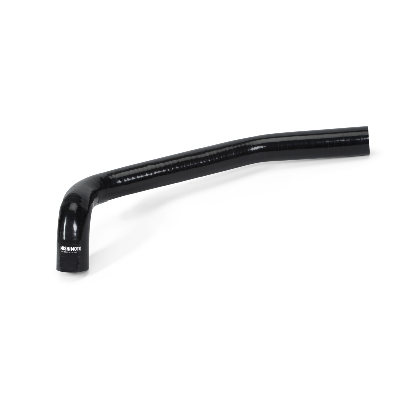 Mishimoto Silicone Upper Radiator Hose 73-86 Chevy C K