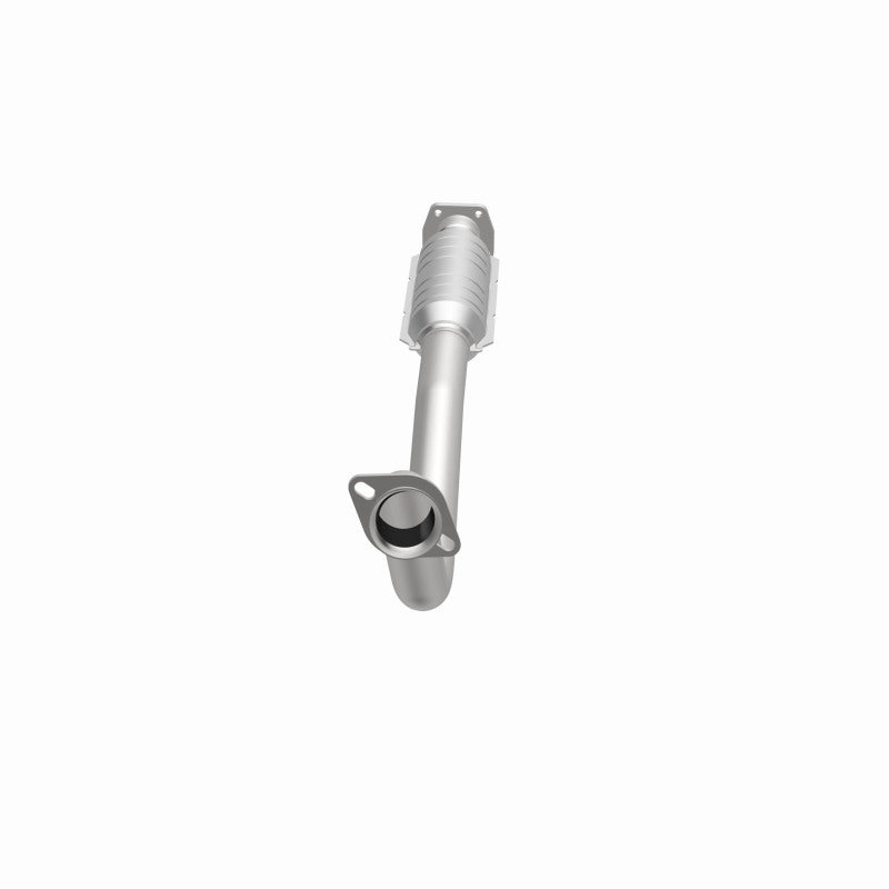 Magnaflow Conv DF Catalytic Converter for Lumina Grand Prix 92-94 - OneFastShop