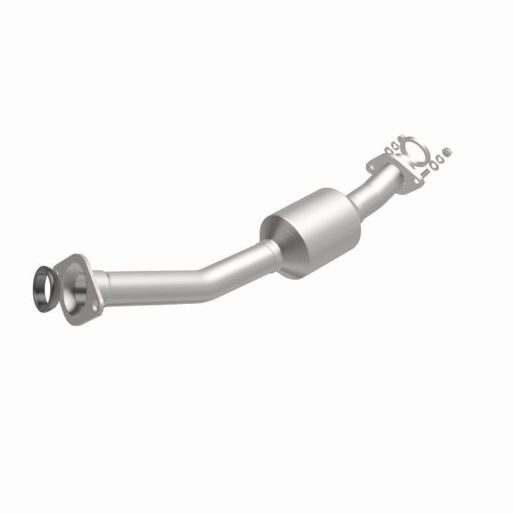 Magnaflow California Converter Direct Fit 13-15 Nissan NV200 2.0L - OneFastShop
