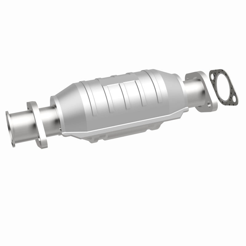 Magnaflow Direct-Fit Catalytic Converter 23240 for Dodge, Hyundai, Mitsubishi, and Plymouth - OneFastShop