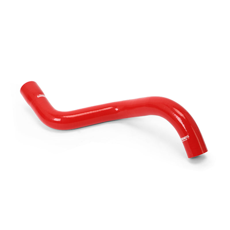 Mishimoto Silicone Radiator Hose Kit 2016 Plus Camaro 2.0T - OneFastShop