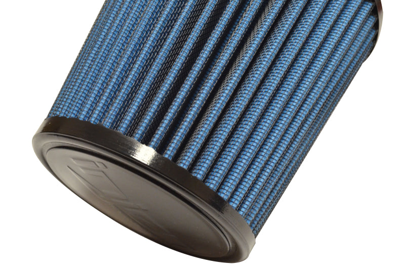 Injen Black Cold Air Intake for 17-19 Audi A4 2.0T - OneFastShop