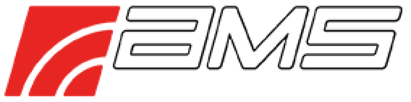 AMS Performance Alpha Intake System with Carbon Fiber Duct & Lid for Mercedes-Benz CLA 45 AMG 14-18 - OneFastShop