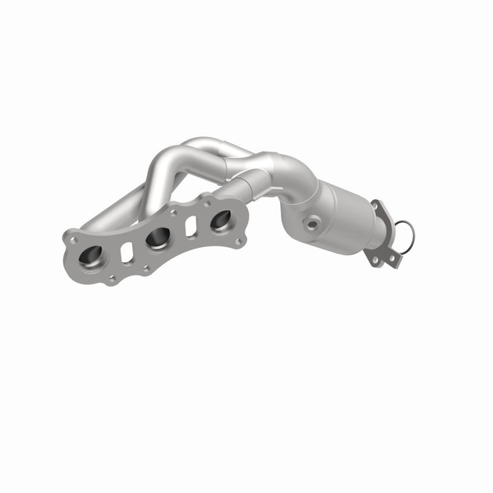 Magnaflow Catalytic Converter DF 03-04 4Runner 4.0L P/S - OneFastShop