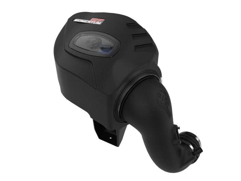 Afe Momentum GT Pro 5R Cold Air Intake System - Oiled Filter - BMW X3 M40i