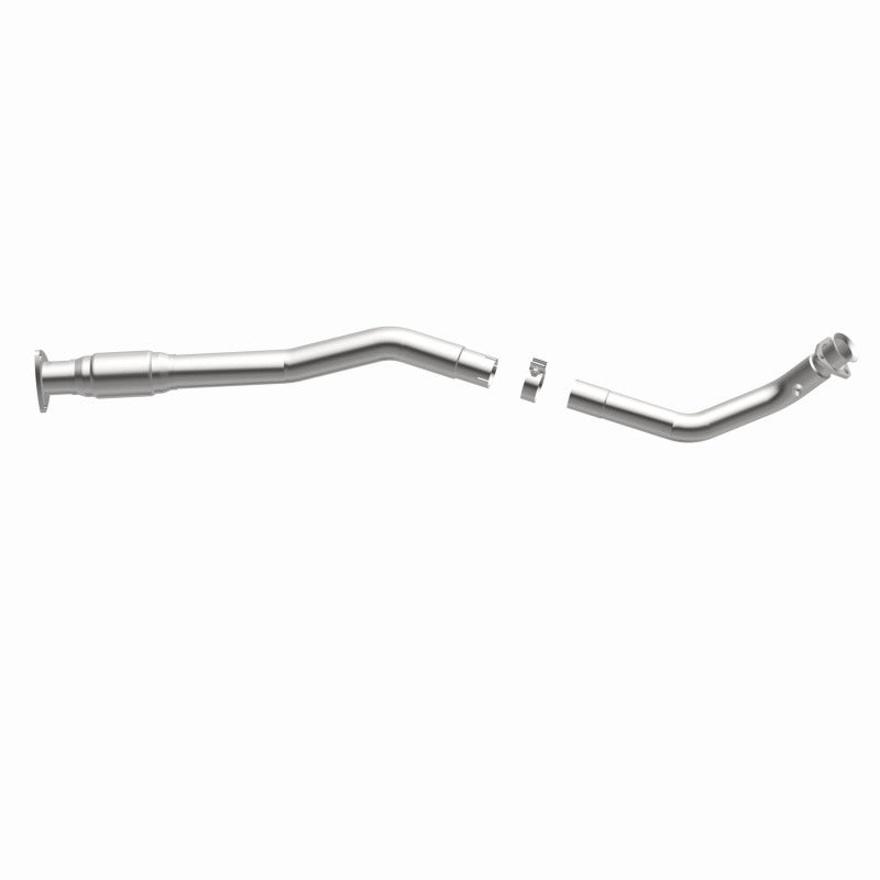 Magnaflow Direct Fit Catalytic Converter for 01-02 Express Savana 5.7L - OneFastShop
