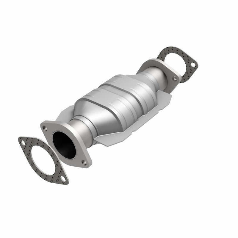 Magnaflow Direct-Fit Catalytic Converter for 00-01 Maxima/I30 OEM