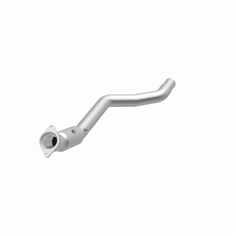 Magnaflow Direct Fit Catalytic Converter 6.4L V8 Stainless Steel Dodge Challenger Charger Chrysler 300 2005-2014