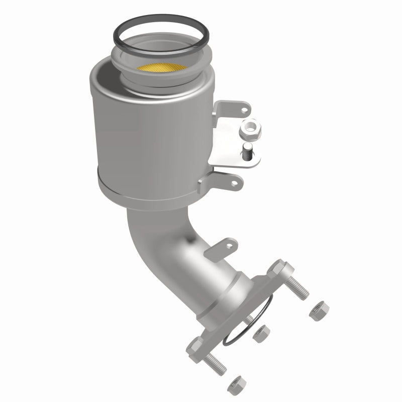 360 Degree Image Set