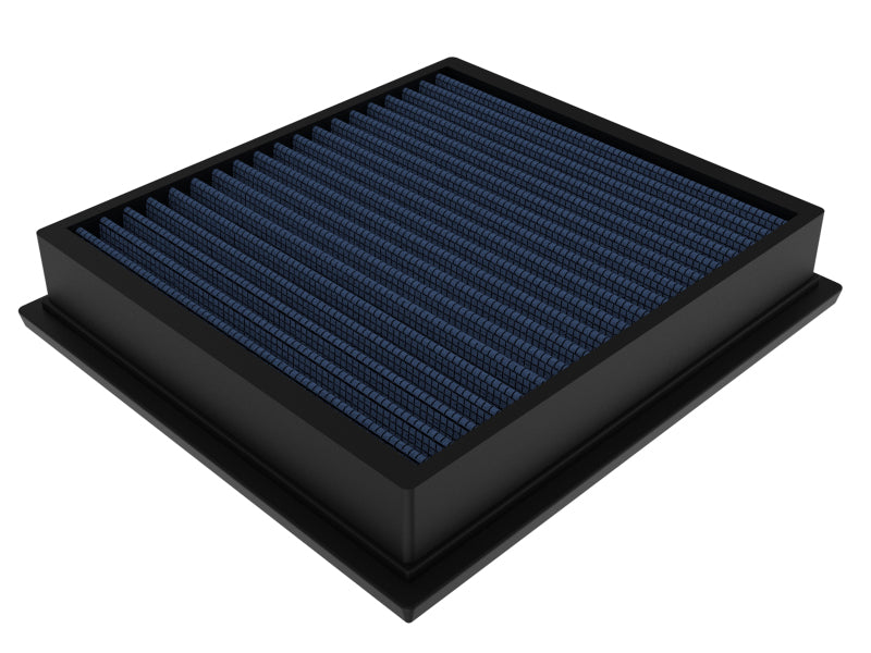 Afe Magnum FLOW OE Replacement Pro 5R Air Filter for Toyota RAV4 2019-2024 - OneFastShop