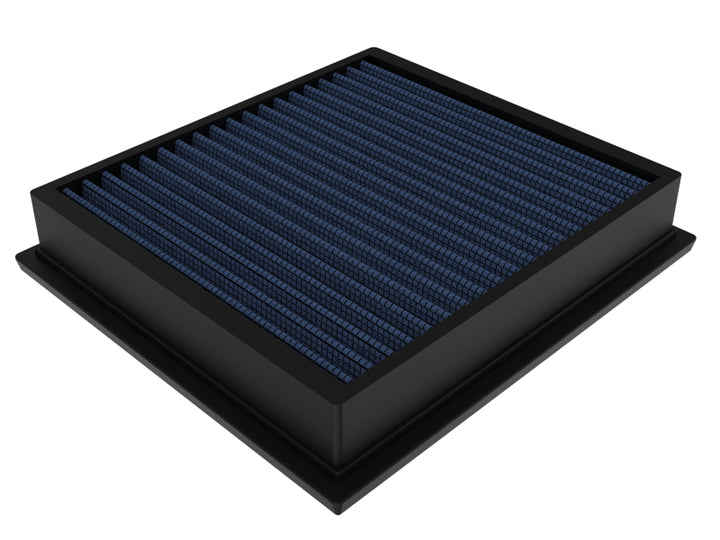 Afe Magnum FLOW OE Replacement Pro 5R Air Filter for Toyota RAV4 2019-2024 - OneFastShop