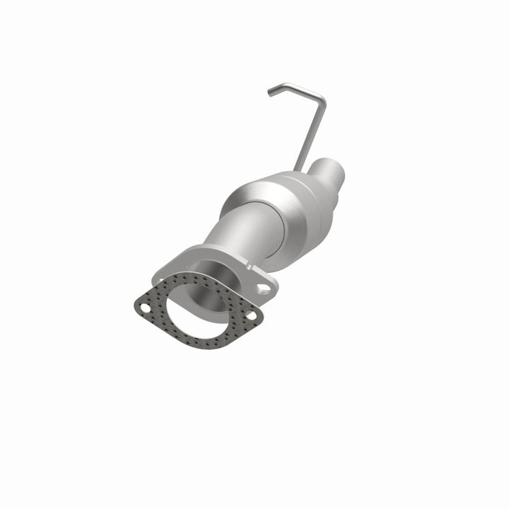 MagnaFlow Conv DF Direct-Fit Catalytic Converter for 2005 Chevrolet Silverado 2500HD 6.0L - OneFastShop