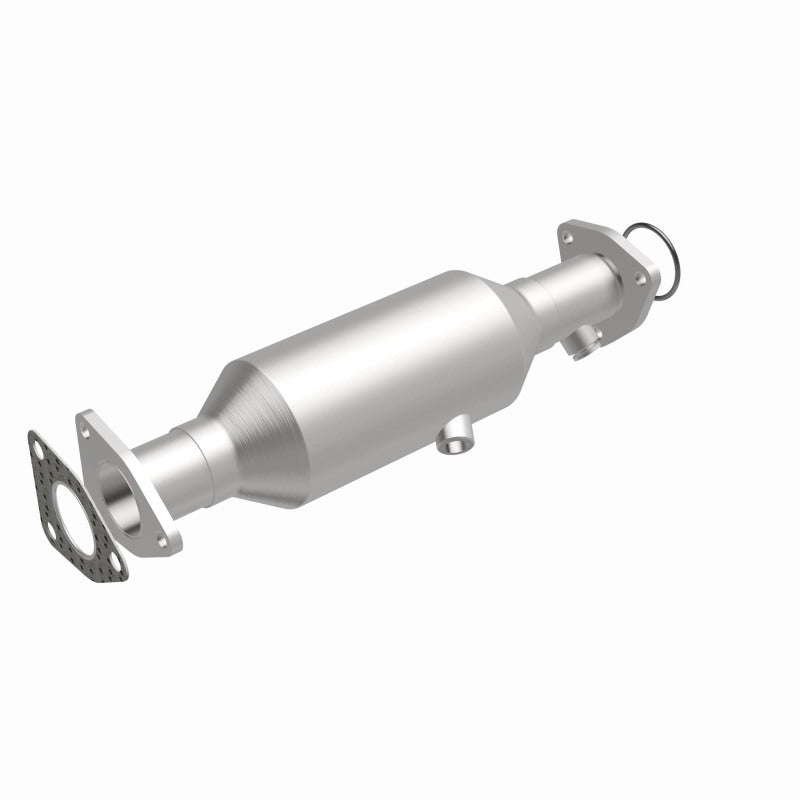 MagnaFlow Direct-Fit Catalytic Converter for Honda Odyssey 1999-2003 - OneFastShop