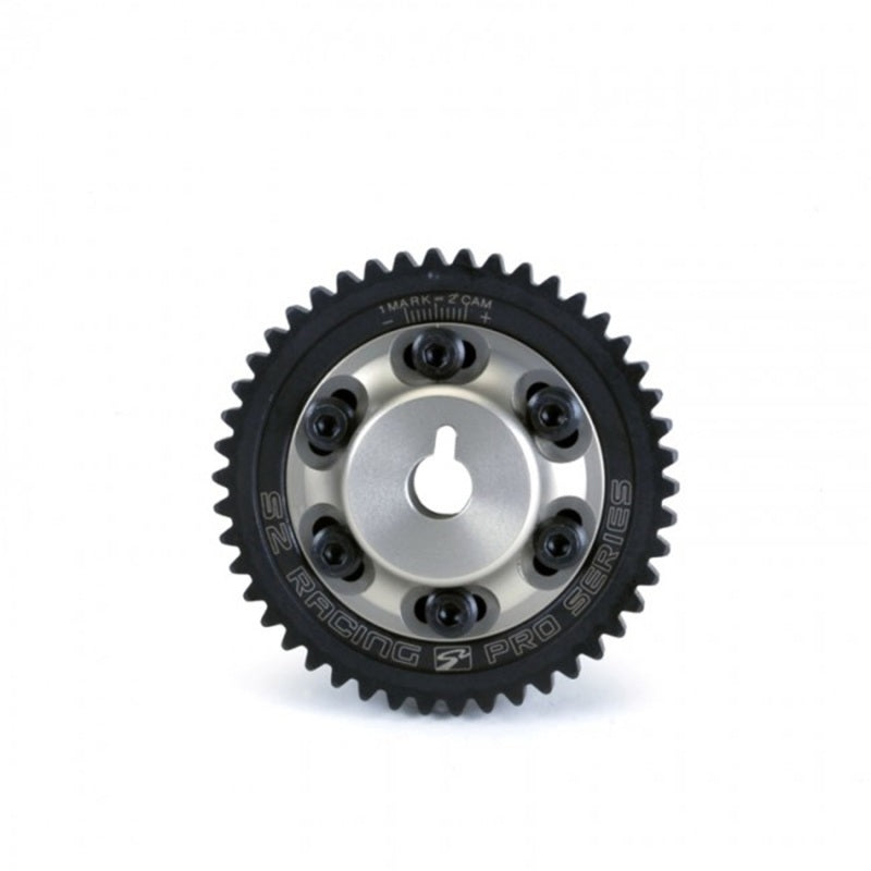 Skunk2 Pro Series Cam Gear Set for K Series Engines - Honda Acura RSX TSX Accord Civic CR-V Element - 2002-2011
