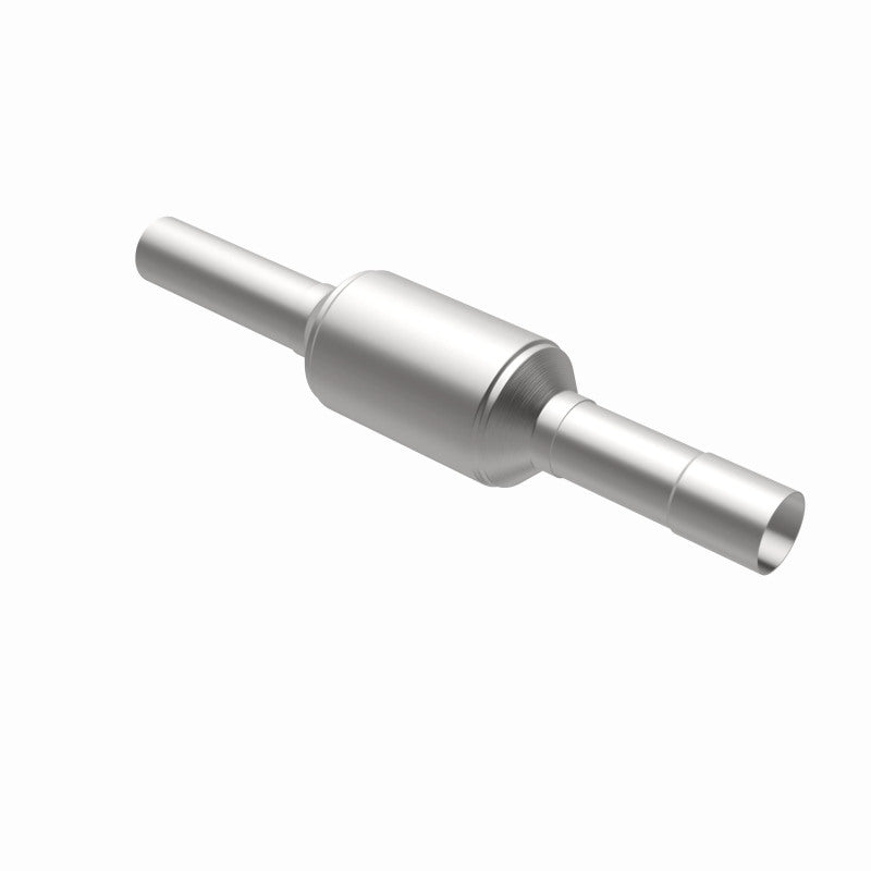 Magnaflow California Grade Direct Fit Catalytic Converter for 1993 Chevrolet/GMC C2500/K1500/K2500 - OneFastShop