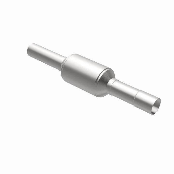 Magnaflow California Grade Direct Fit Catalytic Converter for 1993 Chevrolet/GMC C2500/K1500/K2500 - OneFastShop