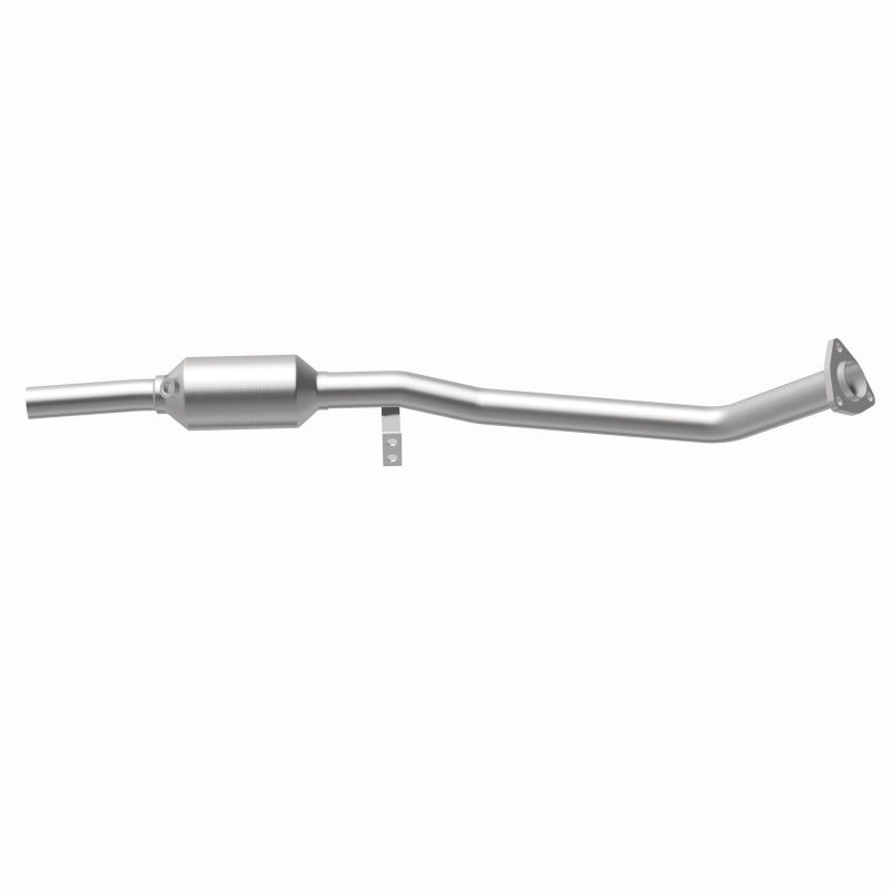 Magnaflow Direct-Fit Catalytic Converter for 96-97 Infiniti J30 Driver Side - OneFastShop