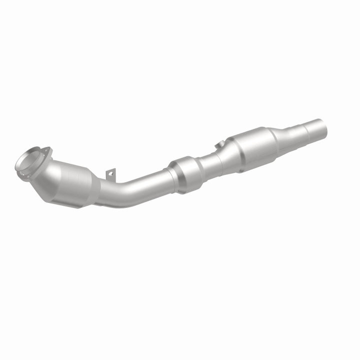 Magnaflow Direct-Fit Catalytic Converter for 2007-2008 Audi RS4 AWD OEM - OneFastShop