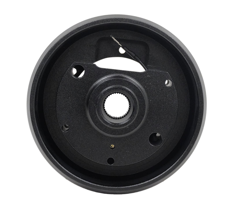 NRG Short Hub Adapter for Subaru Impreza/Forester 02-08