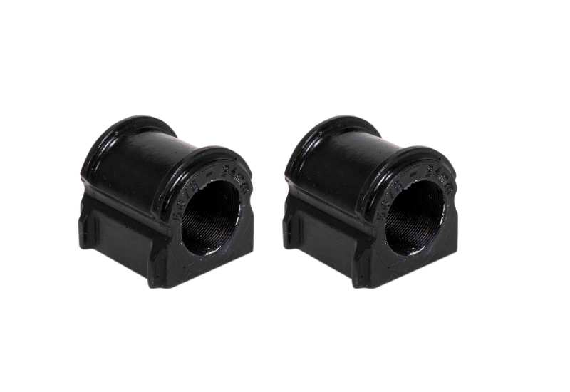 Eibach 24mm Front & 19mm Rear Anti-Roll-Kit for 97-03 Porsche C4 Coupe