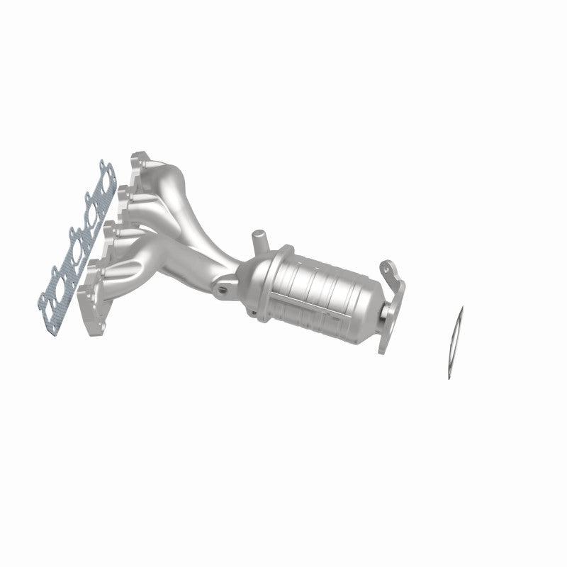 Magnaflow 08-10 Pontiac G6 2.4L Direct Fit CARB Compliant Catalytic Converter