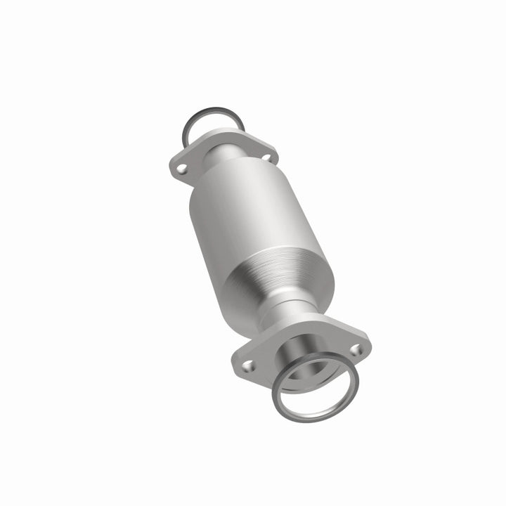 Magnaflow Direct-Fit Catalytic Converter for 95-99 Toyota Tacoma and 1997 Geo Prizm - OneFastShop