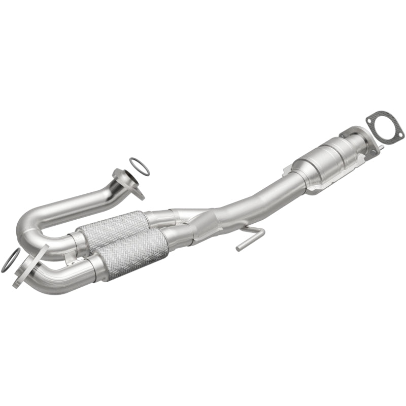 Magnaflow Direct Fit Catalytic Converter for 2011-2014 Nissan Maxima 3.5L